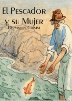 el-pescador-y-su-mujer